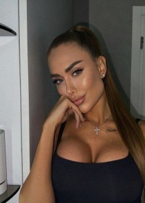Фото проститутки Ника №3 в городе Локня