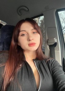 Фото проститутки Аня №19 в городе Локня