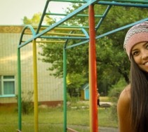 Фото проститутки Диана №7 в городе Локня