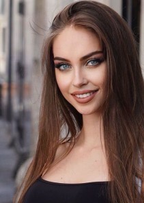 Фото проститутки ИРА №4 в городе Локня