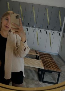 Фото проститутки Катя5+2вподарок №14 в городе Локня