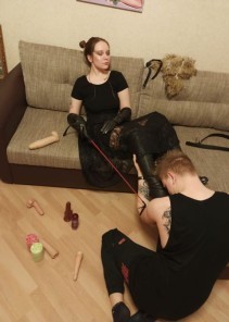 Фото проститутки Королева №4 в городе Локня