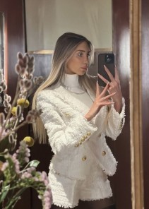 Фото проститутки Алина №21 в городе Локня