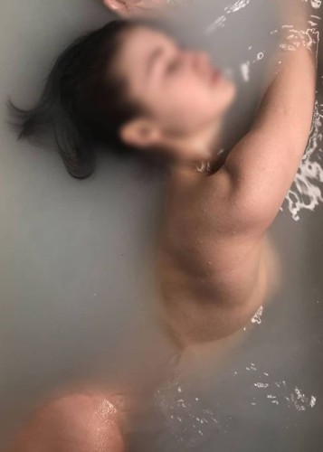 Арина, Г. Локня